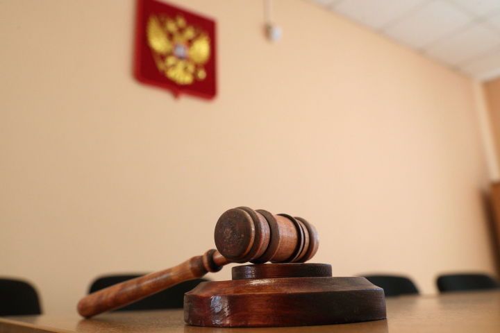 Верховный суд поддержал законопроект об уголовной ответственности для треш-стримеров