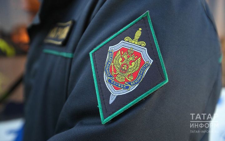 «Помогаешь террористам? – Сядешь в тюрьму»: как ФСБ борется с радикальными группами