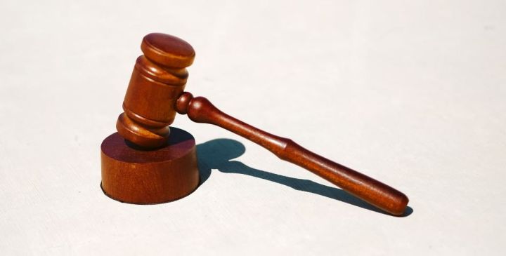 120 часов обязательных работ: что ждет пьяного водителя после суда