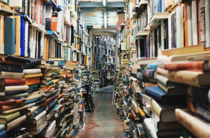 Монгольское иго: Пересмотр исторического контекста и влияния на русские земли