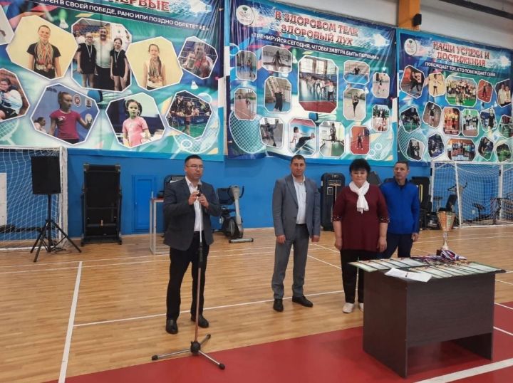 Спартакиада для всех: XI Спартакиада среди лиц с ограниченными возможностями