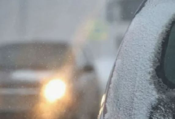 «Тоннель» операциясе узачак