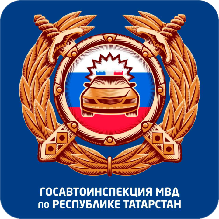 Внимание водителям: временное закрытие участка автодороги Набережные Челны – Нижнекамск