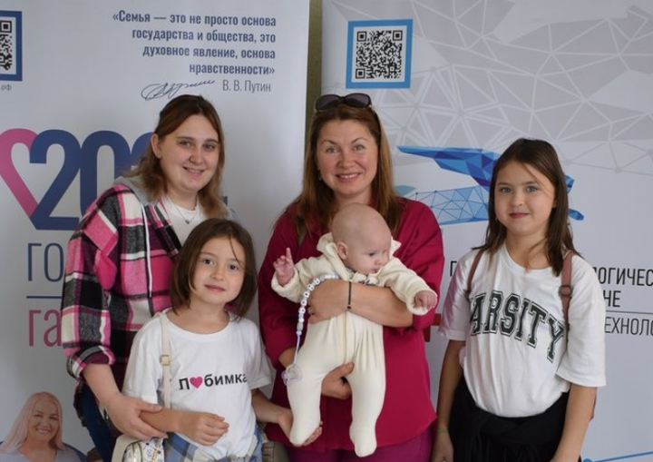 В Татарстане начались выборы депутатов Госсовета: избирательные участки открыты