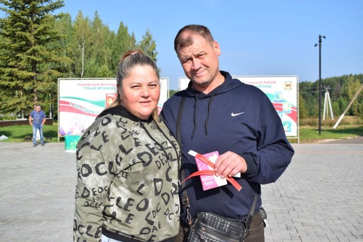 В Татарстане начались выборы депутатов Госсовета: избирательные участки открыты
