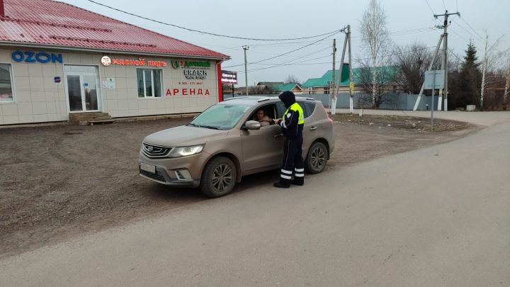 Операция «Тоннель»