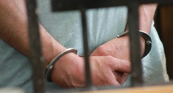 Татарстанда Дәүләт алкоголь инспекциясенең бүлек башлыгы ришвәт алган