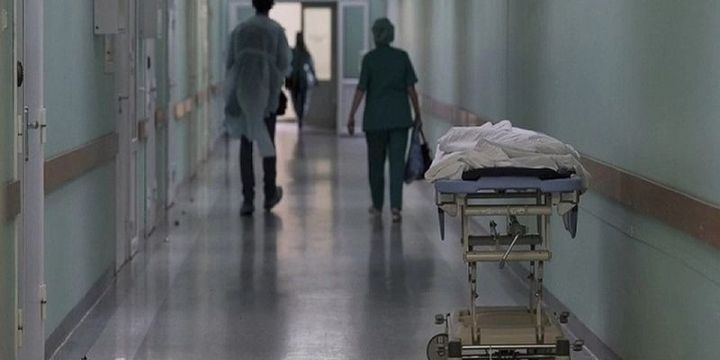 Татарстанда хатын-кызны лагерьда массакүләм агулау өчен хөкем итәчәкләр