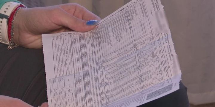 Татарстанда «коммуналка» 13,4% ка кыйммәтләнәчәк