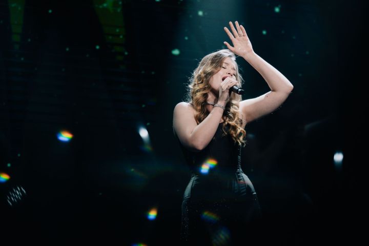 Более 400 номеров за день: в Казани дан старт конкурсу «Российской студенческой весны»