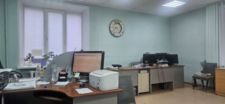 Ике көн эшләп озын ялларга китәбез