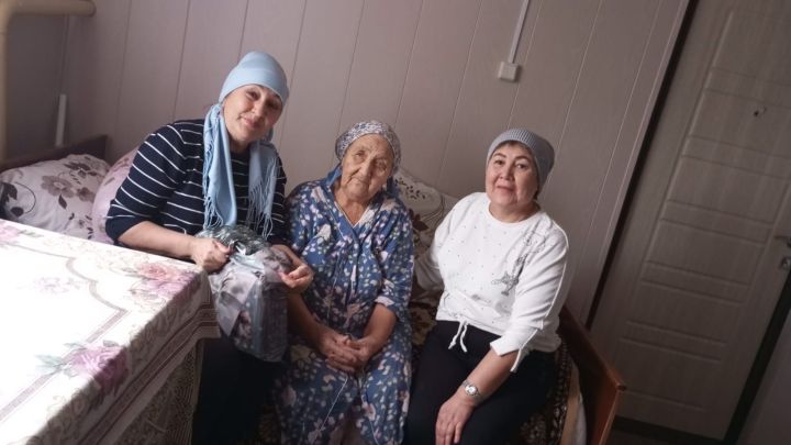 Награда за творчество