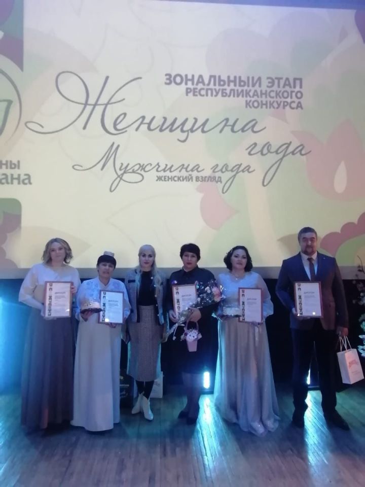 Наши участники победили в республиканском конкурсе