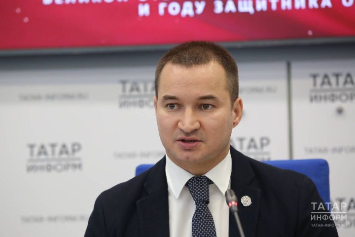 XXV фестиваль «Созвездие - Йолдызлык» посвящен празднованию Великой Победы