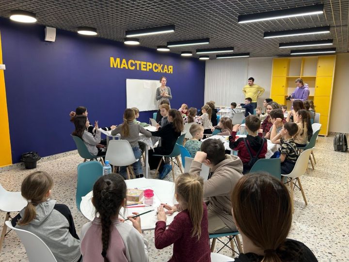 «Вас всегда ждут дома»…