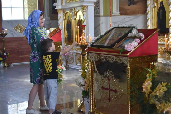 Что нельзя делать в Радоницу, а что нужно