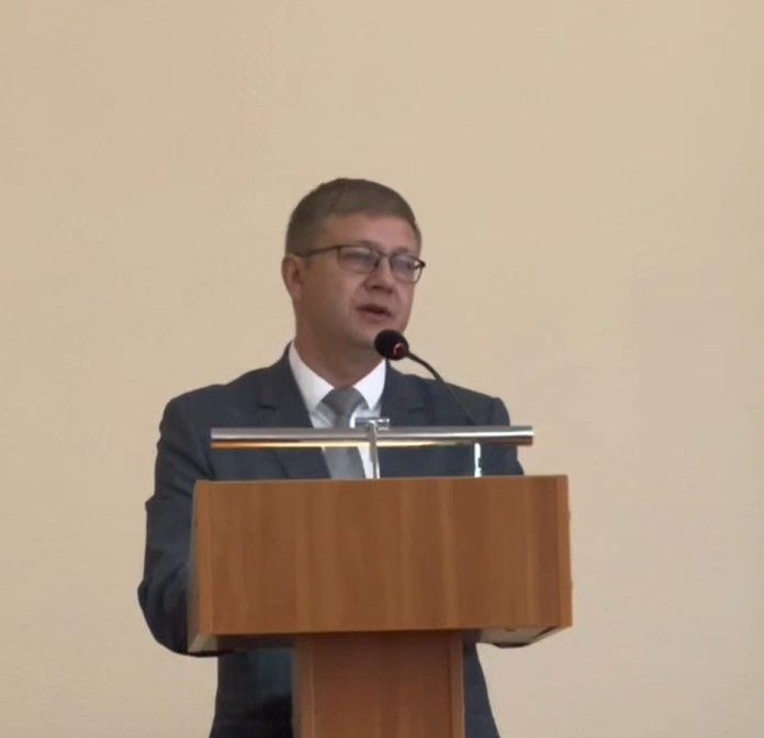 Пенсияләрне күтәрү, гаиләләргә ярдәм итү һәм яңа программалар: Тукай районында социаль фонд тормышны ничек үзгәртә