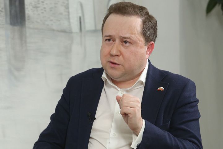 Социаль фонд хәбәр итә
