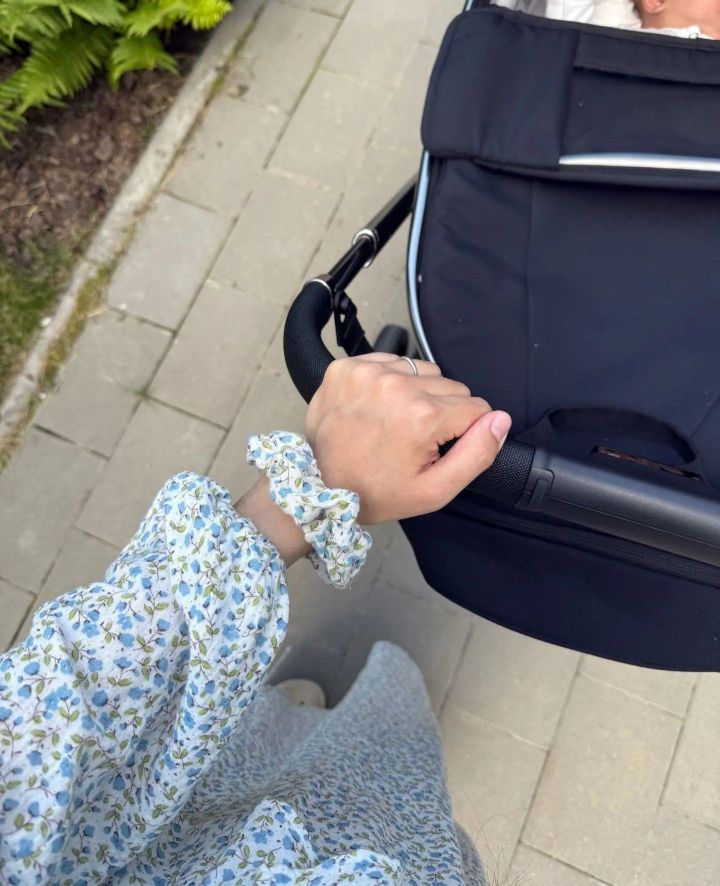 Детские пособия вырастут в 2027 году: что изменится для семей Татарстана