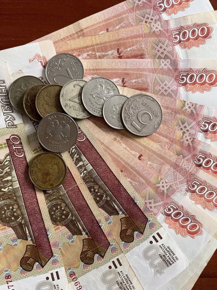 Россияне смогут оформить срочную пенсионную выплату при соблюдении трех условий