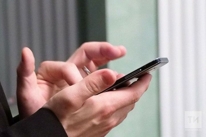 Түбән Камада яшәүче хатын-кыз мошенникларга 710 мең сум акча күчергән