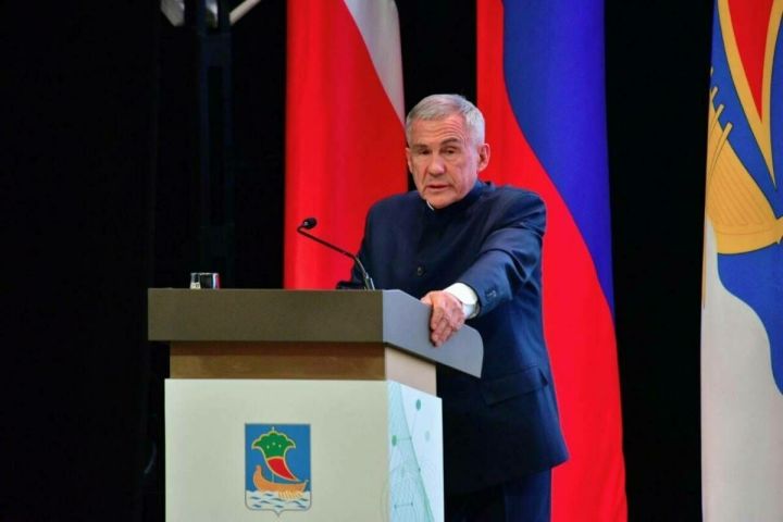 Чаллының 400 еллыгы 22 августта билгеләп үтеләчәк
