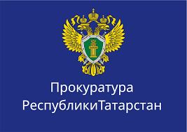 ЧП в Зеленодольске: под тяжестью снега рухнула кровля склада, есть пострадавший