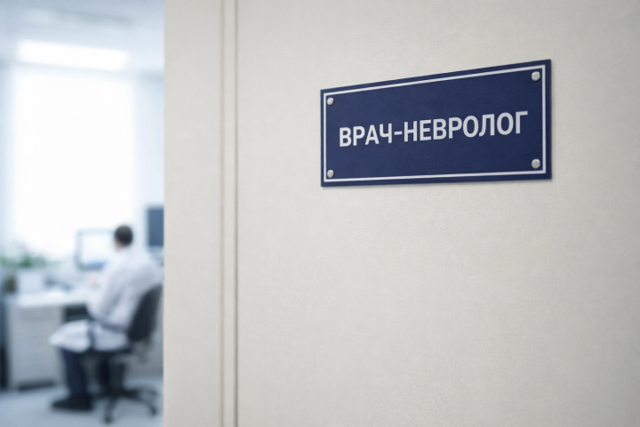 Инфекции и воспалительные процессы как пусковые факторы инсульта