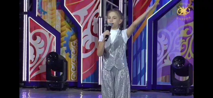 Тукай районы яшьләре «Созвездие-Йолдызлык – 2026» фестивалендә җиңү яулады!