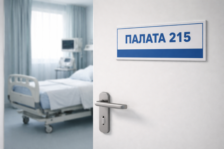 Татарстанда бер атна эчендә 74 кеше агуланып хастаханәгә салынган