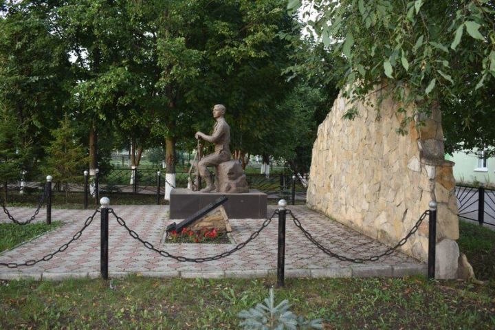Сделаем район краше: какие три проекта Тукаевского района участвуют в голосовании