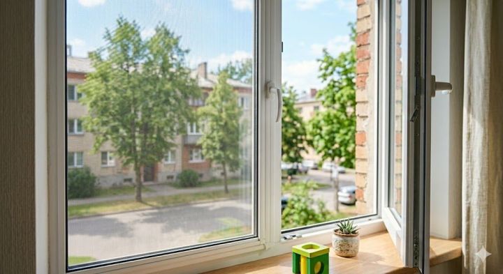 Россиядә москит челтәрләренә карата яңа таләпләр кертелә