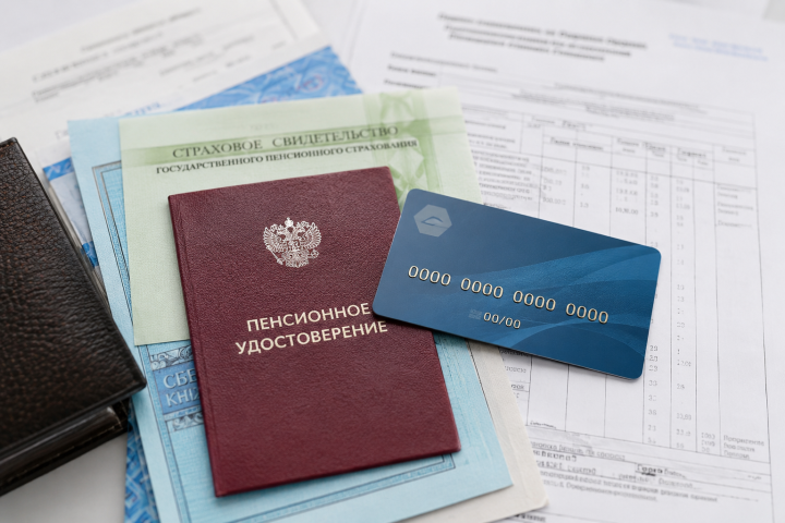 С 1 июля часть социальных выплат будут назначать по новым правилам
