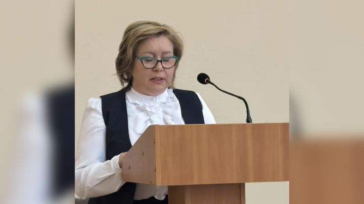В Тукаевском районе утвердили план летнего трудоустройства несовершеннолетних