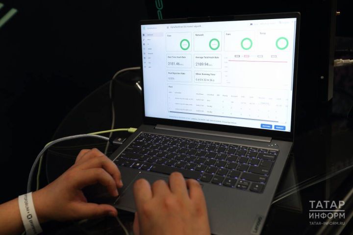 В МВД рассказали, как мошенники похищают аккаунты Telegram без пароля и SMS
