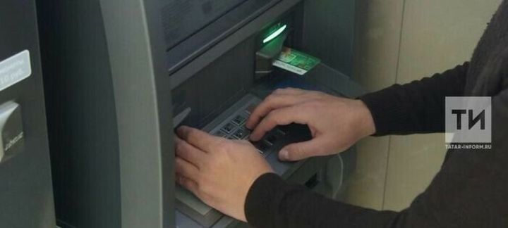 Visa һәм Mastercard карталарын Россиядә куллану туктатылырга мөмкин