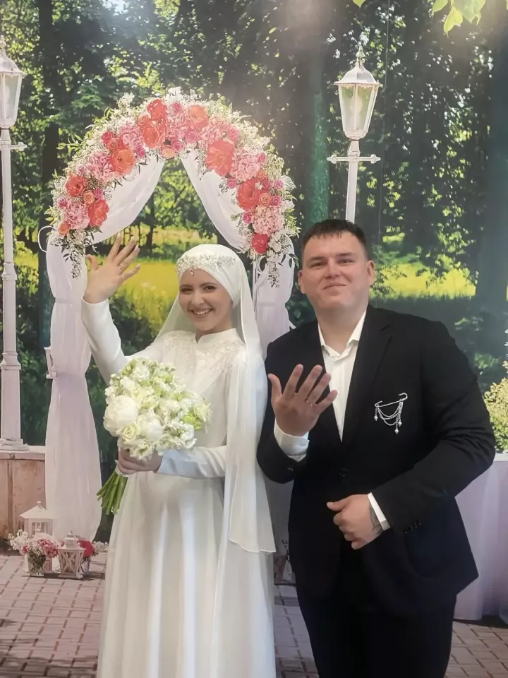Исемнәрдә — мода һәм экзотика: Тукай районында нинди исемнәр популяр?