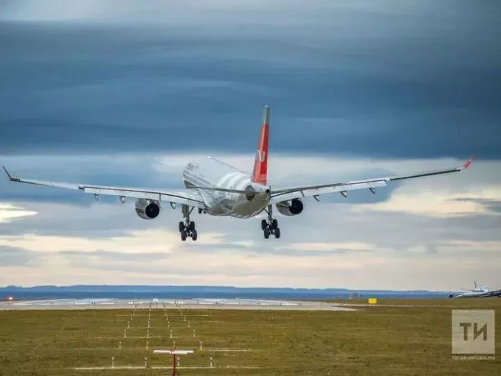 Отпуск в октябре может оказаться выгодным для жителей Татарстана