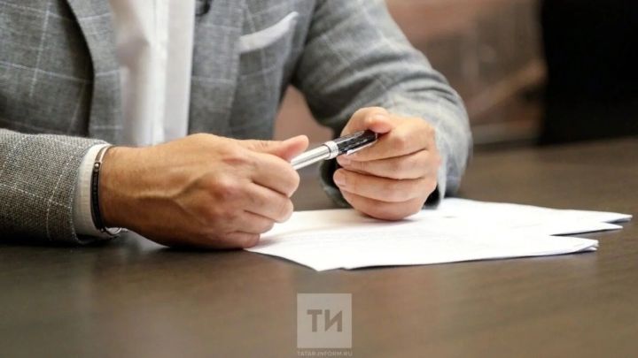 Договор заключили, деньги внесли: как заказчик добился возврата предоплаты